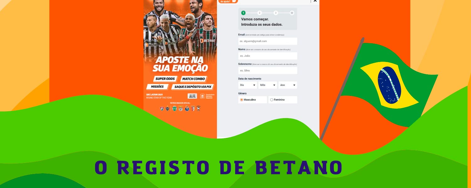 Reseña: Betano — experiencia de juego en México